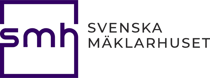 Svenska Mäklarhuset