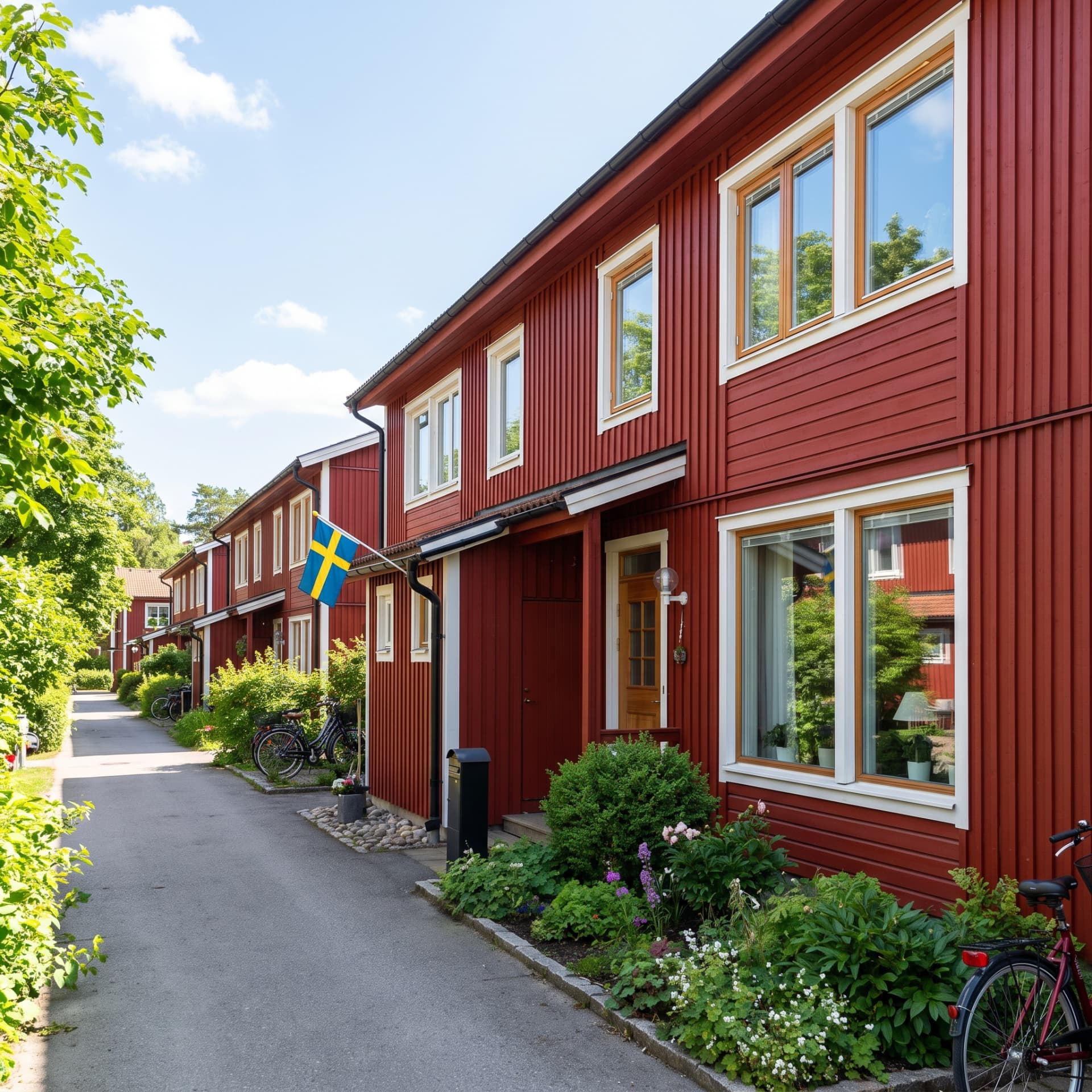 Radhus