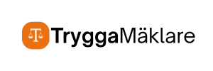 TryggaMäklare