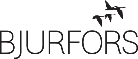 Bjurfors