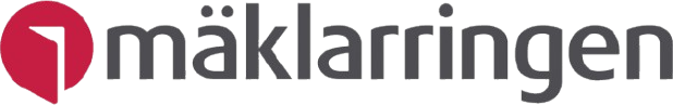 Mäklarringen