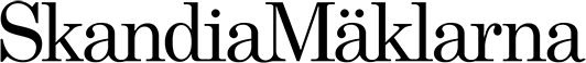 SkandiaMäklarna